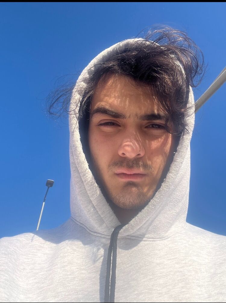 ���� 50344002 ����� ���, 21 ���, ���� ���������� � ����