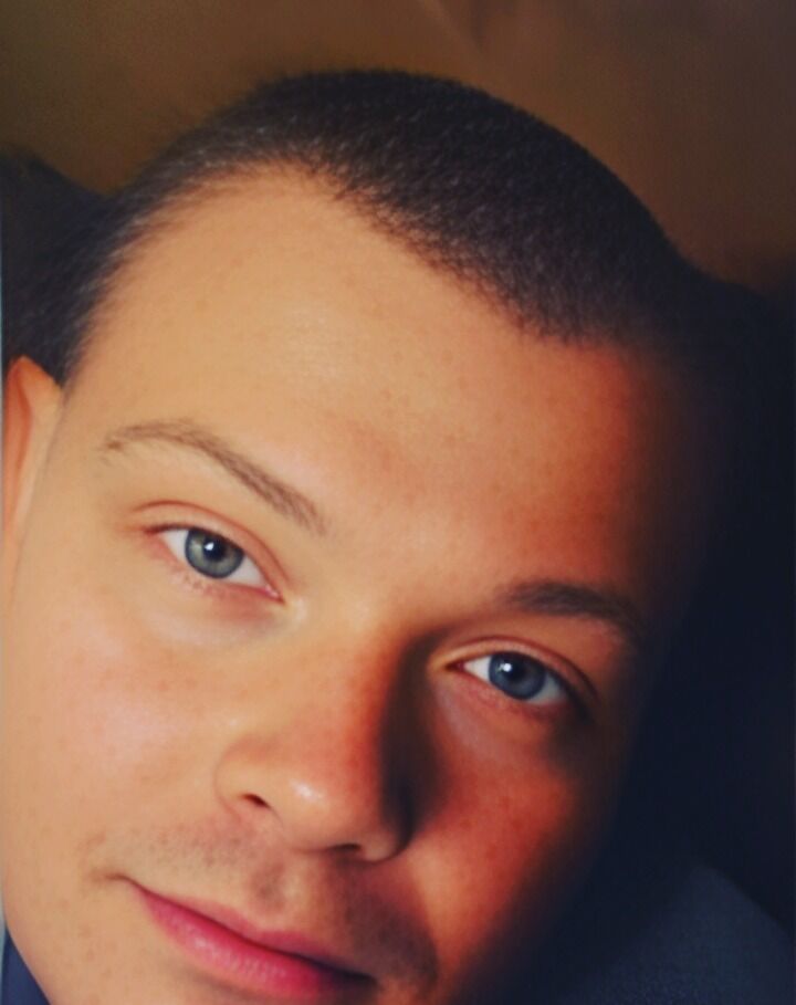 ���������� ���������, ���� ������� Fabulous, 31 ���, ������������ 