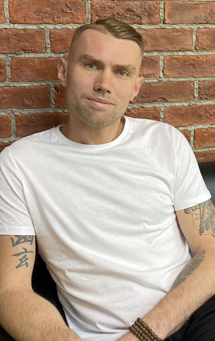 ���� 29992972 ������� �����, 36 ���, ���� ���������� � ������