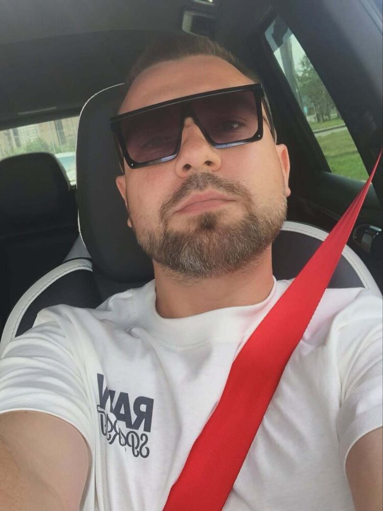 ���������� ������, ���� ������� �����, 33 ����, ������������ ��� ����� � ���������, c�������� ���������