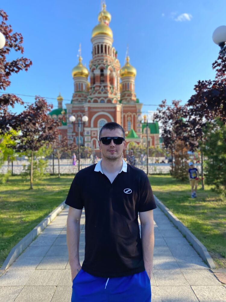 ���� 55639172 ������� Art, 35 ���, ���� ���������� � ������