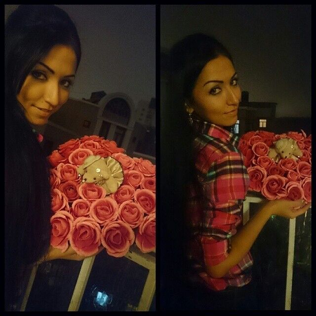  ,   Lina, 32 ,   ,   , c 