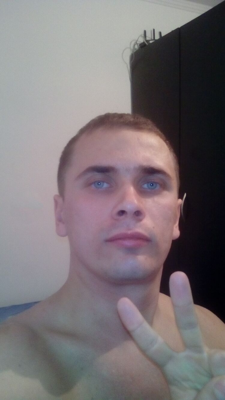 ���������� ������, ���� ������� �������, 35 ���, ������������ ��� ������, ����� � ���������, c�������� ���������