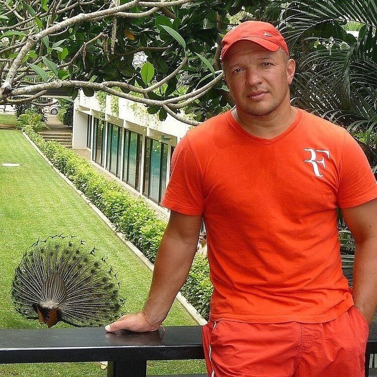 ���� 55609572 ������� ����, 51 ���, ���� ���������� � ��������