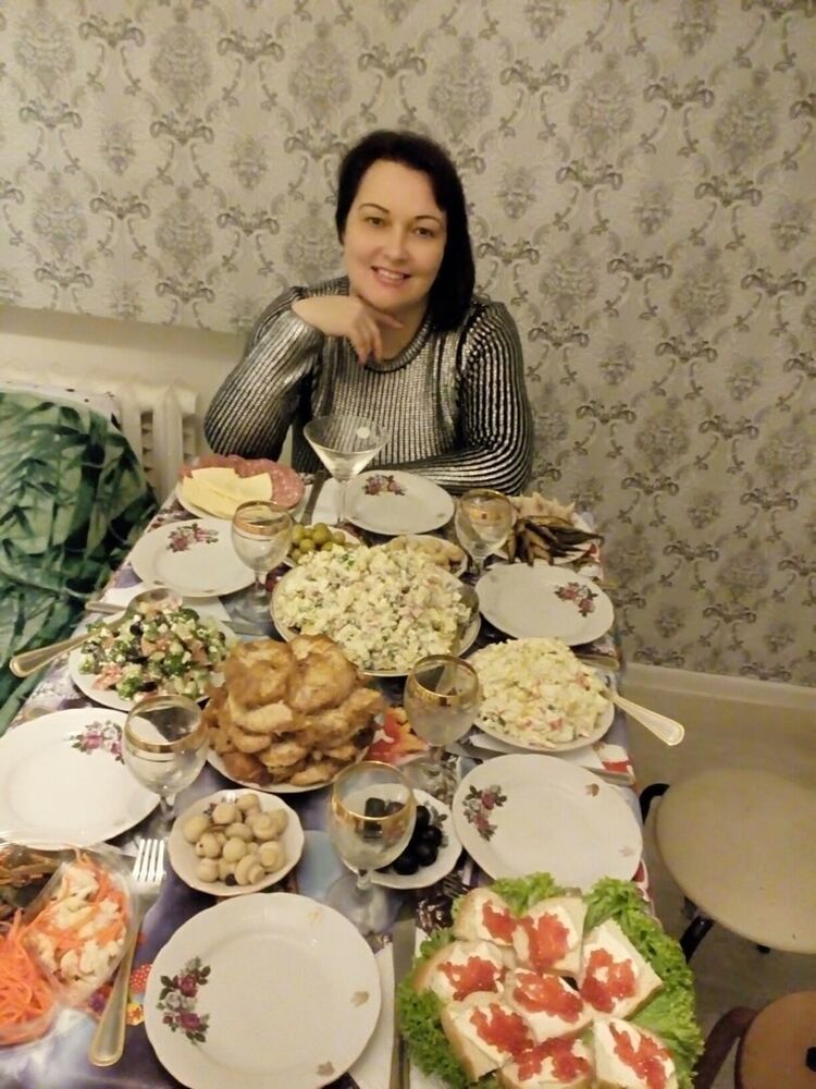 ���� 18355442 ������� �����, 46 ���, ���� ���������� � ������