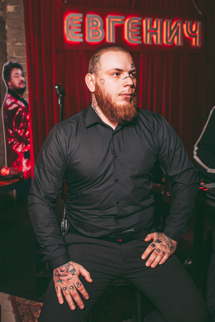 ���� 42355312 ������� ����, 27 ���, ���� ���������� � ������