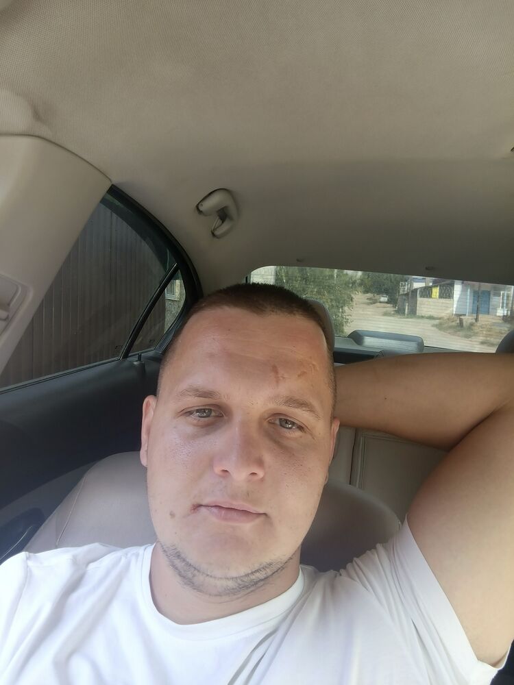  52879852  , 28 ,    
