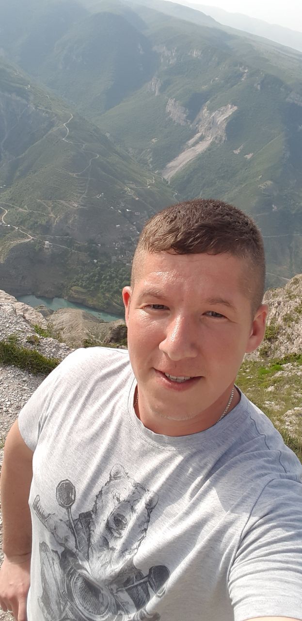 ���� 35491912 ������� Mix, 30 ���, ���� ���������� � ������������