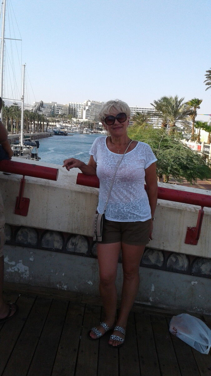  ,   , 62 ,     , c 