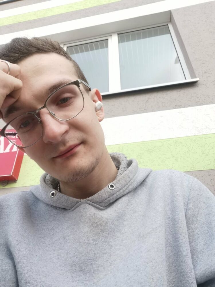 ���� 31458982 ����� ����, 24 ����, ���� ���������� � ������ ���������