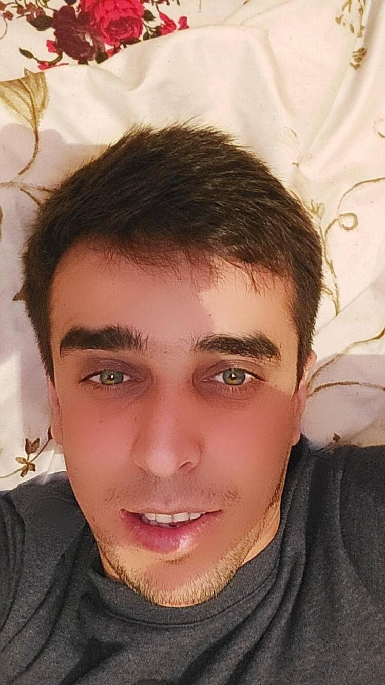  49921882  , 31 ,    