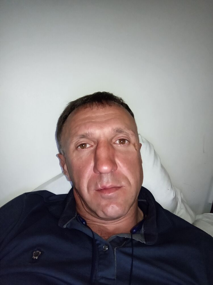  38205432  , 42 ,    