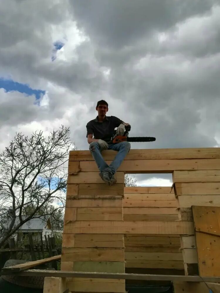  ,   , 36 ,     , c , 