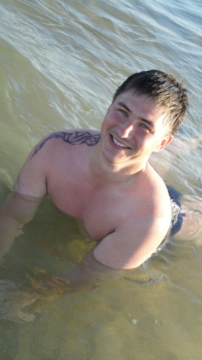 ���� 10906262 ������� ������, 45 ���, ���� ���������� � �����-����������