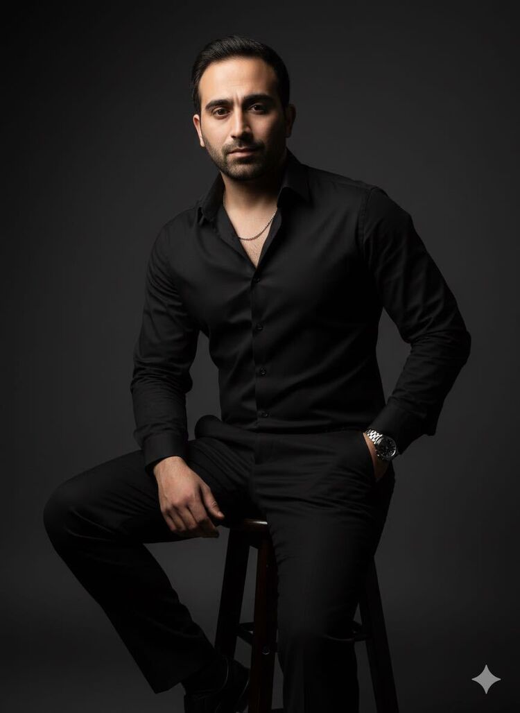 ���������� ����, ���� ������� Qafarov, 29 ���, ������������ ��� ������, ����� � ���������