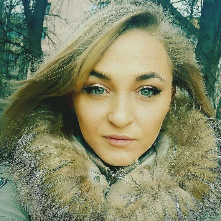  23636082  Lapochka, 29 ,    