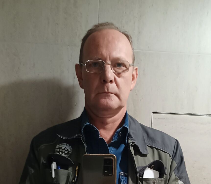 ���������� ������, ���� ������� �������, 56 ���, ������������ ��� ������, ����� � ���������, ���������