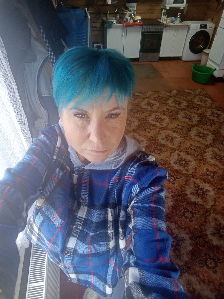  -,   , 38 ,   ,   , c , 