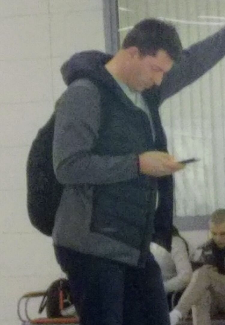 ���� 42206322 ������� ����, 46 ���, ���� ���������� � ����������