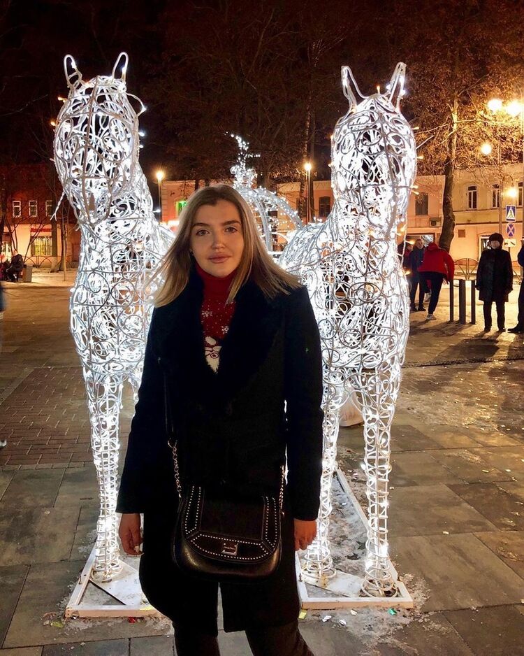 ���������� ������, ���� ������� �����, 28 ���, ������������ ��� ������