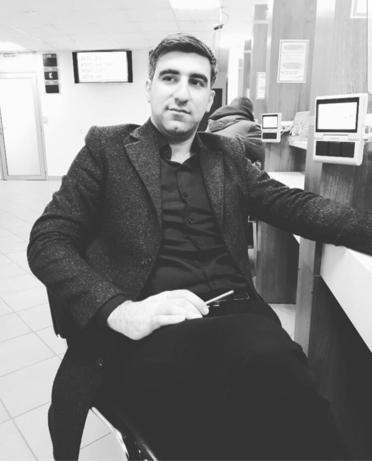 ���� 16924092 ������� ������, 38 ���, ���� ���������� � ������