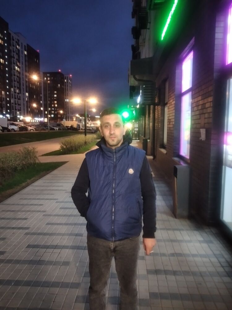 ���� 43948652 ������� ����, 33 ����, ���� ���������� � ������