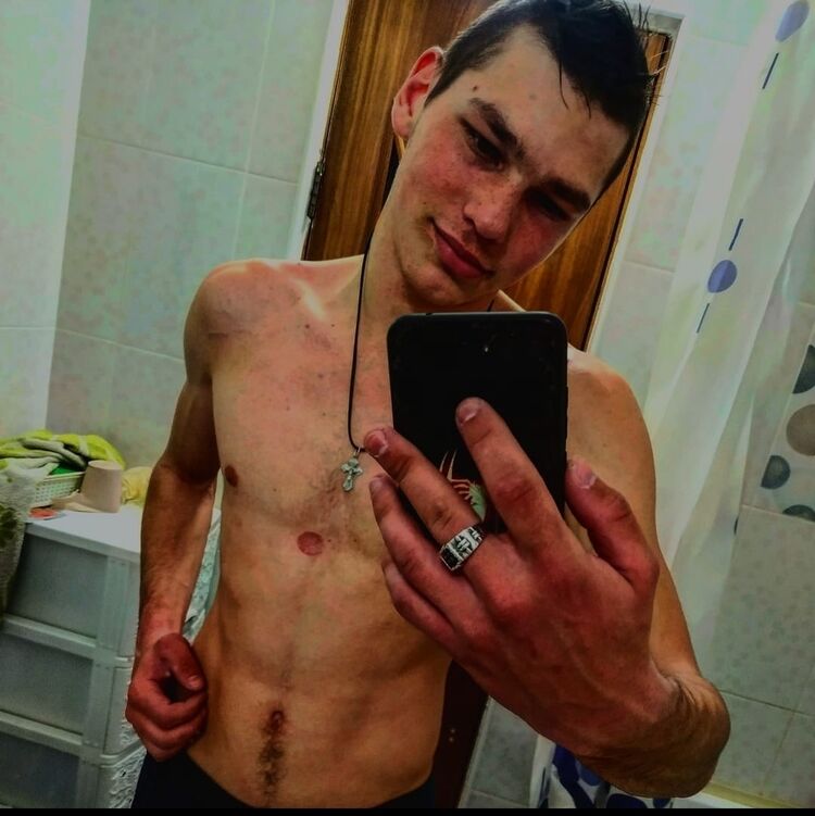  ,   , 22 ,   ,   