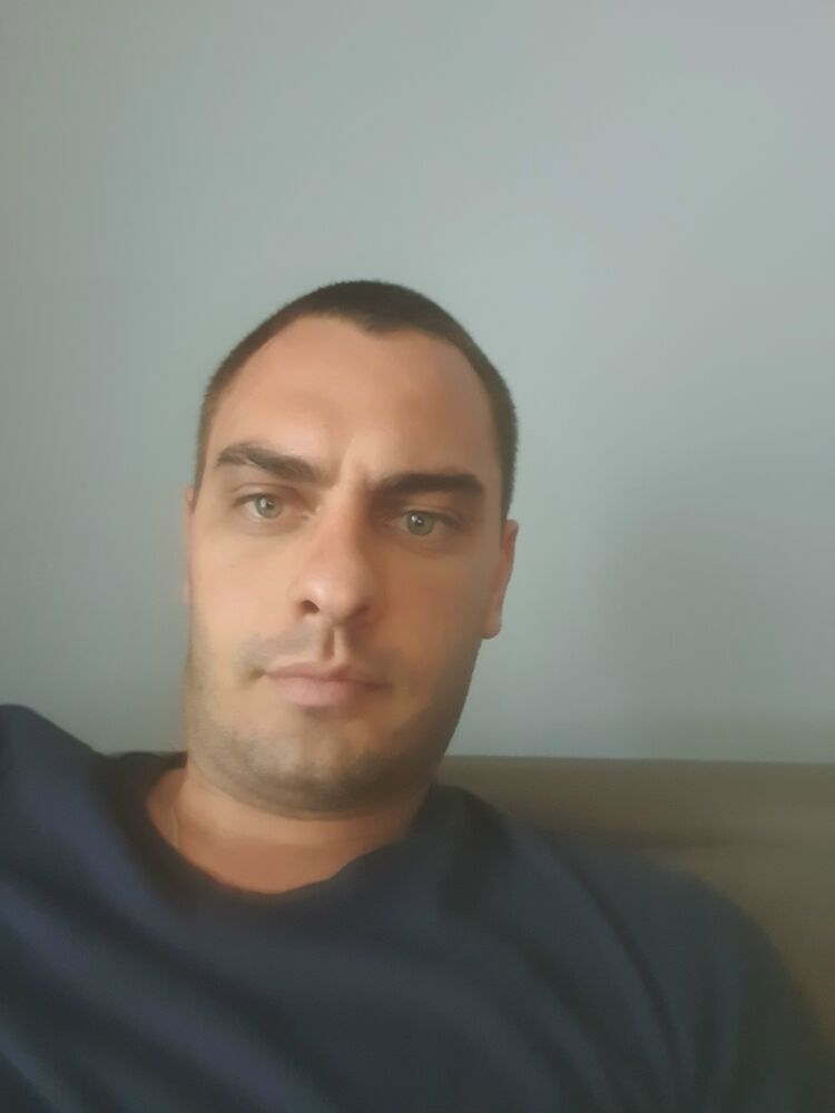 ���� 29452682 ������� ����, 35 ���, ���� ���������� � ��������