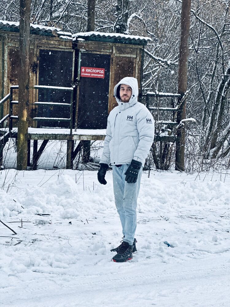 ���� 55008152 ����� ������, 25 ���, ���� ���������� � ������