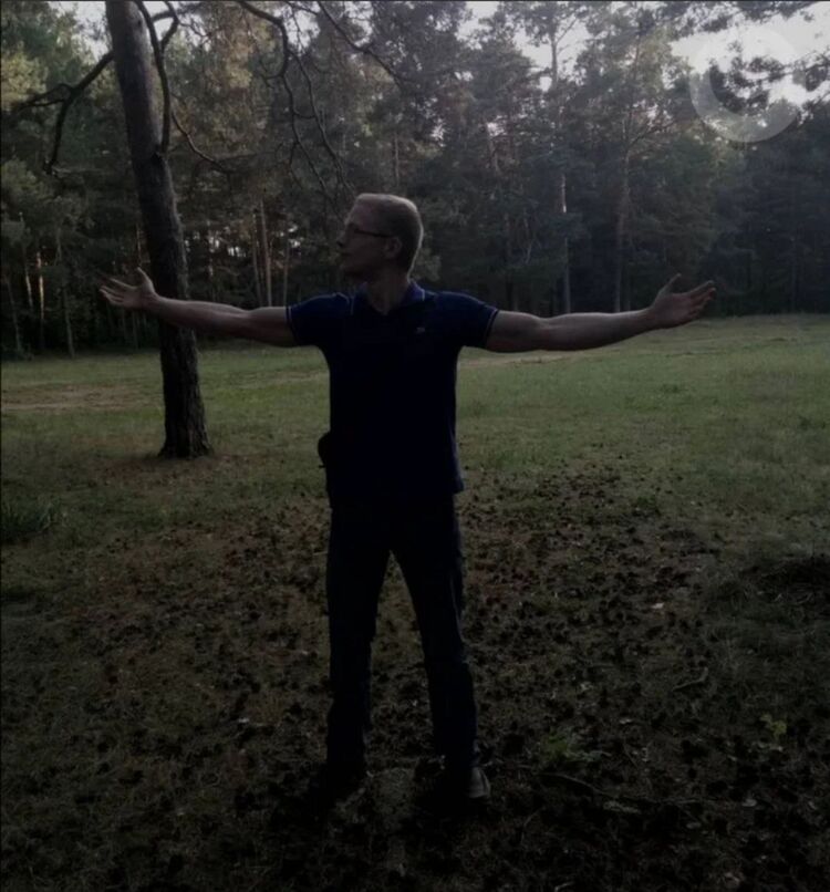 ���������� ���������, ���� ������� ����, 32 ����, ������������ ��� ������, ����� � ���������