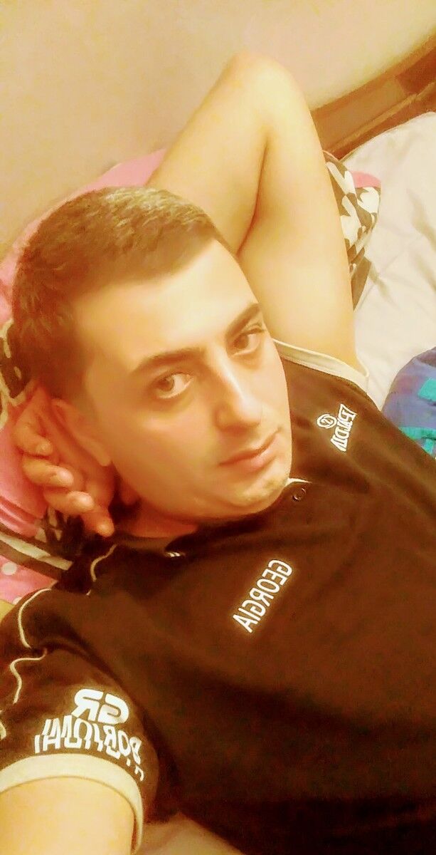 ���������� �������, ���� ������� Gaga, 47 ���, ������������ ��� ������, ����� � ���������, c�������� ���������