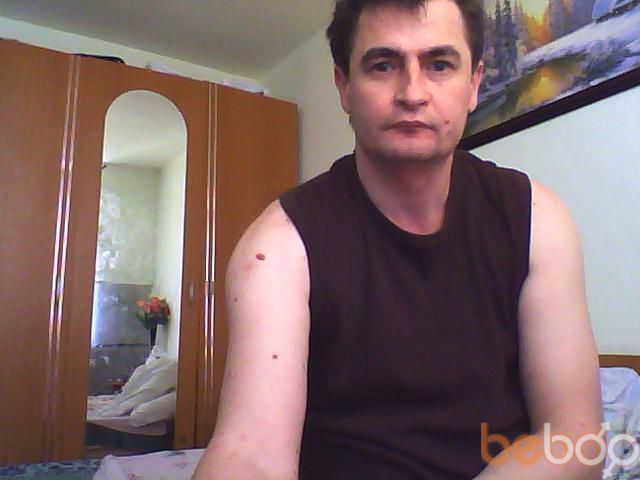 ���������� ������, ���� ������� Viorel, 54 ����, ������������ ��� ������, ����� � ���������, c�������� ���������