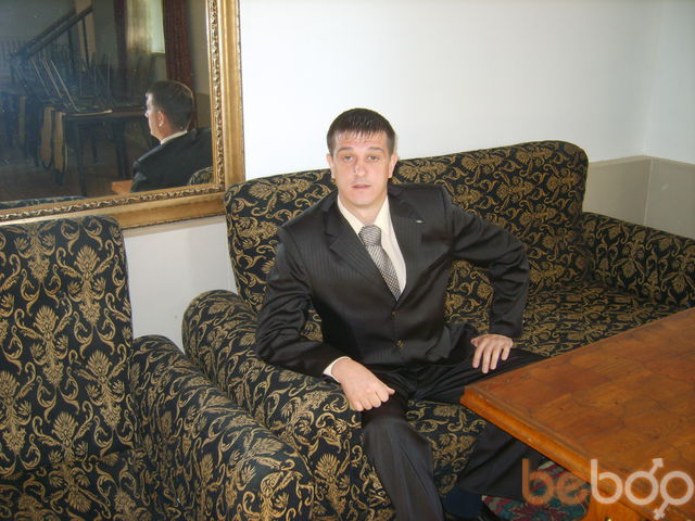 ���������� ���������, ���� ������� Serega, 44 ����, ������������ 