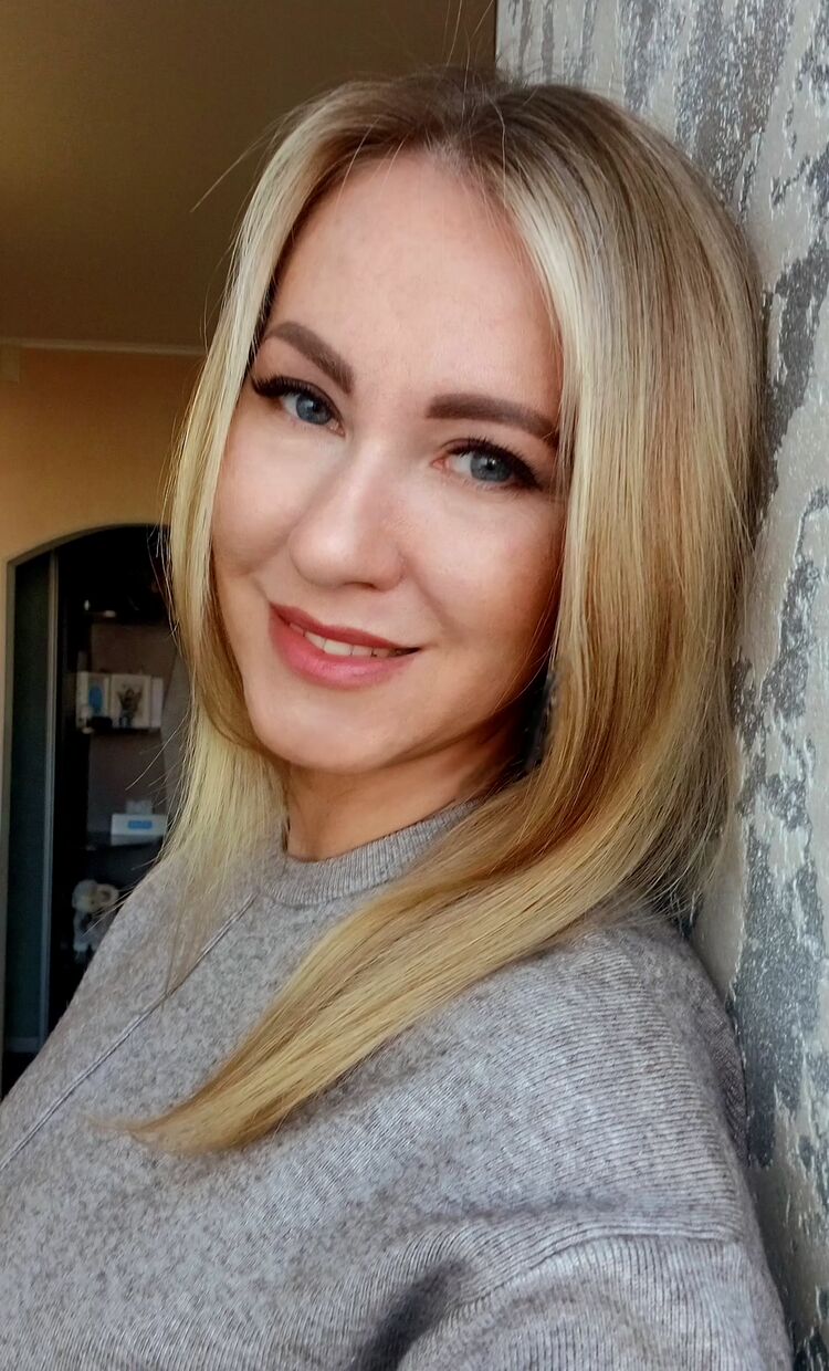 ���� 56266682 ������� ������, 38 ���, ���� ���������� � �������