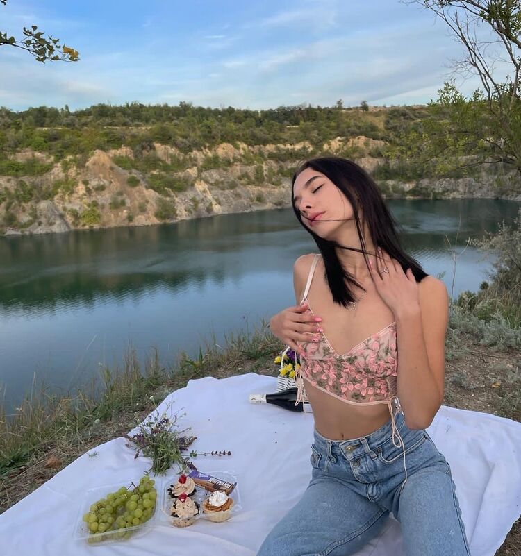 ���������� �������, ���� ������� �����, 24 ����, ������������ ��� ������, ����� � ���������, ���������