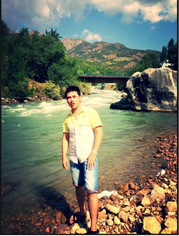 ���������� �������, ���� ������� Jazz, 35 ���, ������������ ��� ����� � ���������, c�������� ���������