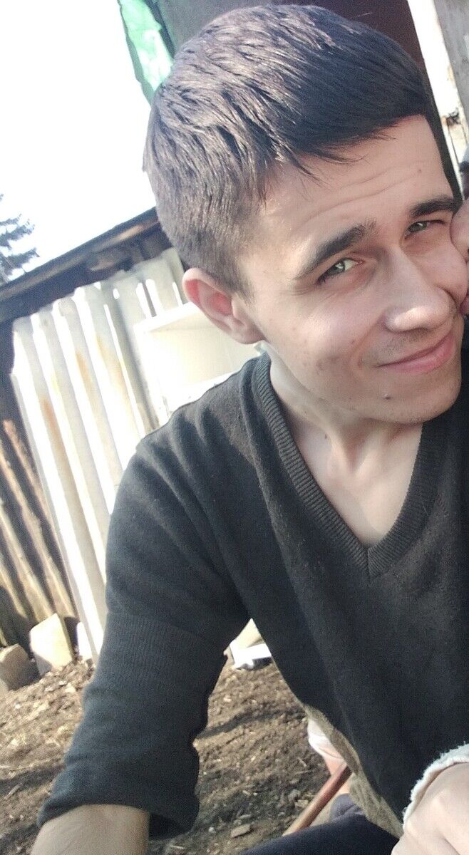 ���� 20422992 ������� ���������, 28 ���, ���� ���������� � �������