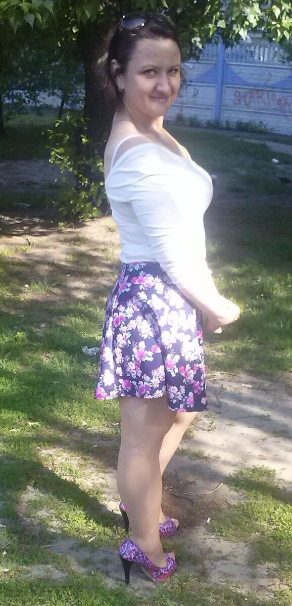 ���������� ����, ���� ������� �������, 46 ���, ������������ ��� ������, ����� � ���������, c�������� ���������