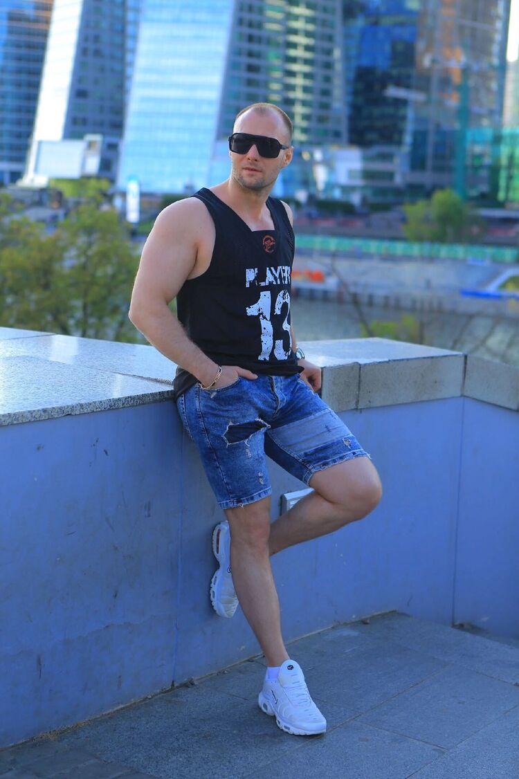 ���� 44874142 ������� ������, 31 ���, ���� ���������� � �������-��-����