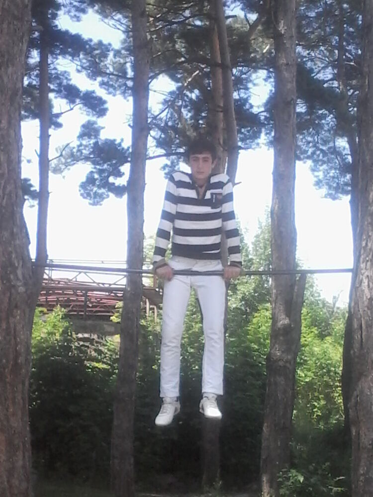 ���������� ������, ���� ������� �����, 28 ���, ������������ ��� ������