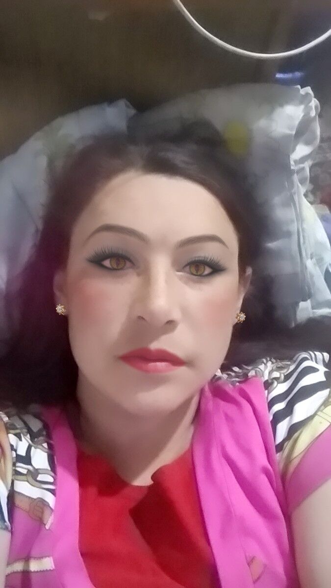 ���������� ����, ���� ������� ������, 44 ����, ������������ ��� ������, ����� � ���������, c�������� ���������