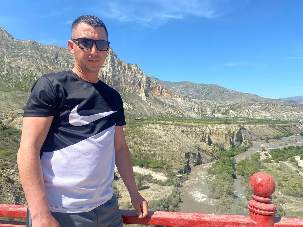 ���������� �����������, ���� ������� ������, 36 ���, ������������ ��� ������, ����� � ���������