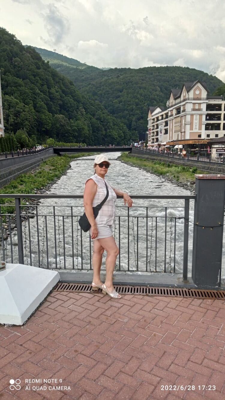 ���������� �����, ���� ������� ����������, 59 ���, ������������ ��� ����� � ���������, c�������� ���������, ���������