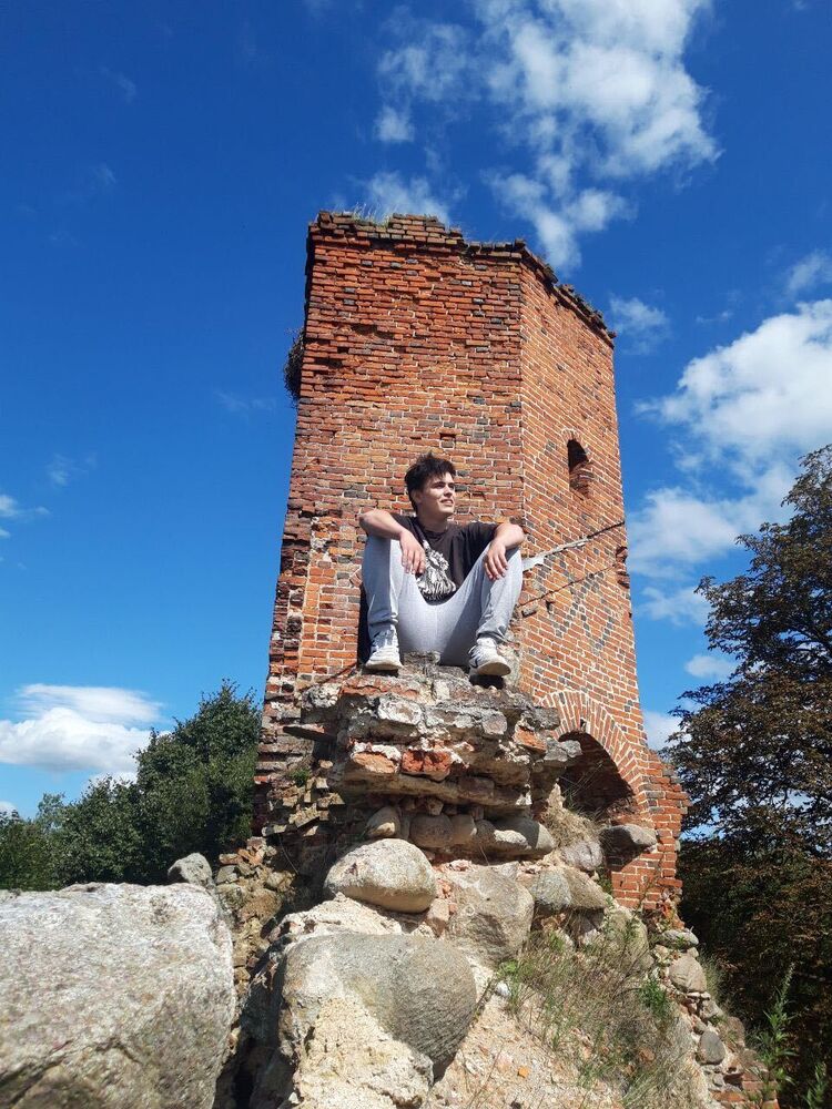  ,   , 26 ,   ,   