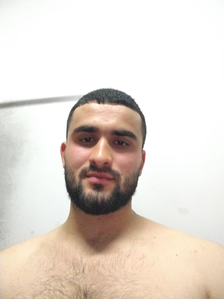 ���������� ������, ���� ������� �����, 35 ���, ������������ ��� ������, ����� � ���������