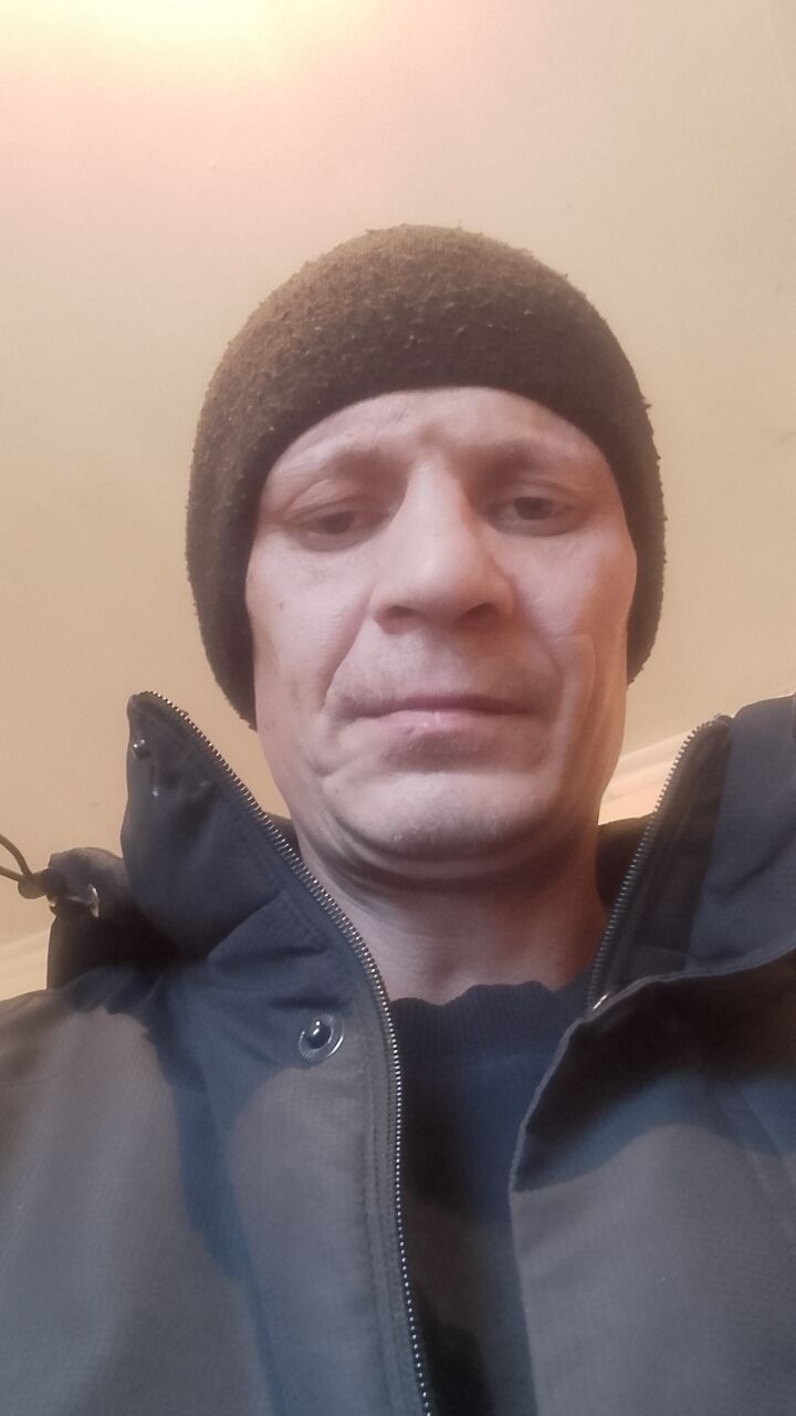  50078982  , 43 ,    