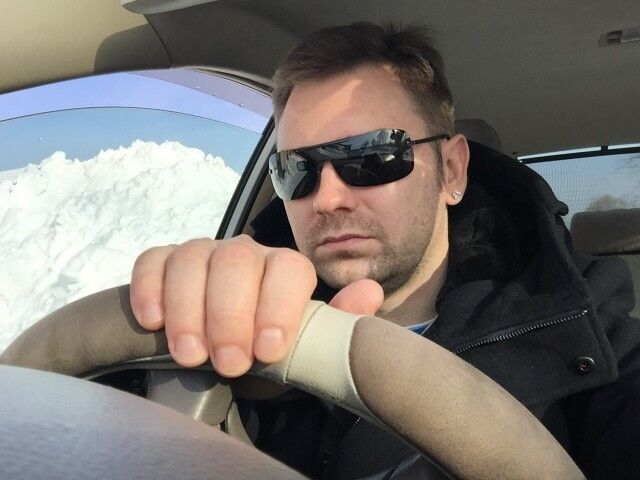 ���� 7950482 ������� Bobo, 56 ���, ���� ���������� � ������������