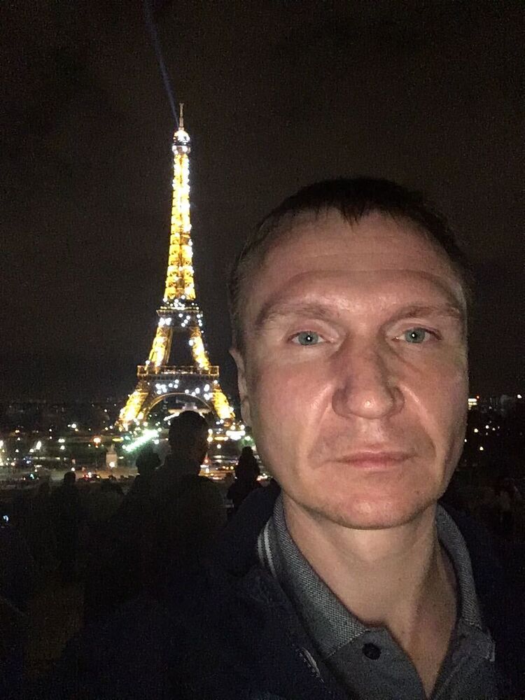 ���������� ������, ���� ������� �����, 46 ���, ������������ ��� ������, ����� � ���������, c�������� ���������, ���������