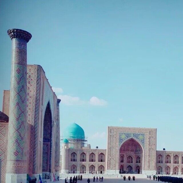 ���� 21641162 ������� Roshid, 28 ���, ���� ���������� � ����������