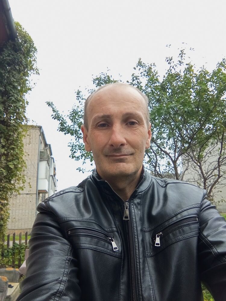 ���������� �����������, ���� ������� �����, 46 ���, ������������ ��� ������, ����� � ���������